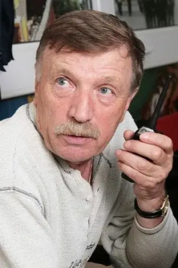 Zdjęcie  #347926