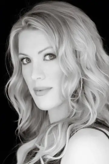 Zdjęcie Kristin Langille #38578