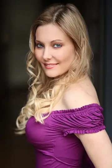Zdjęcie Lynn McArthur #94936