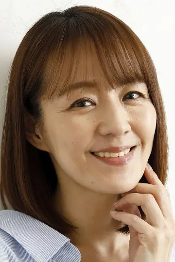 Zdjęcie Aya Nakamura #517760