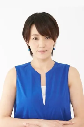 Zdjęcie Aya Nakamura #517761