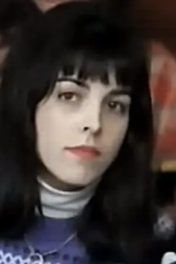 Zdjęcie Katy Lawrence #80021