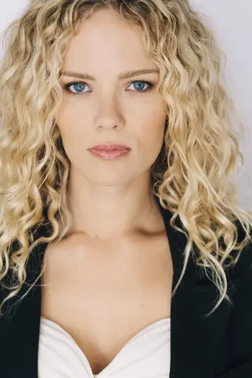 Zdjęcie Gina Venditti #100798