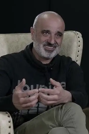 Zdjęcie  #334752