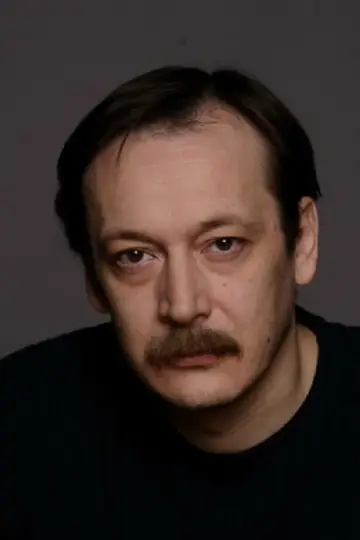 Zdjęcie Władysław Wetrow #49896