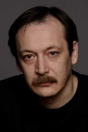 Zdjęcie Władysław Wetrow #49897