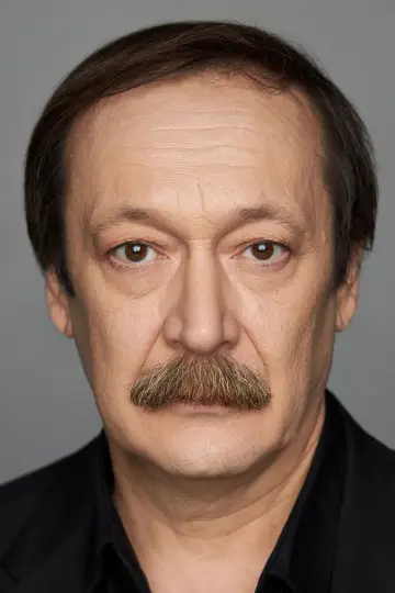 Zdjęcie Władysław Wetrow #49898