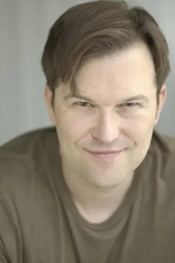 Zdjęcie Chad Darnell #16389