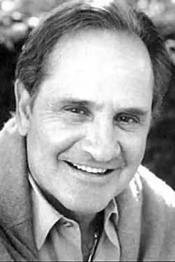 Zdjęcie Fred Lerner #71610