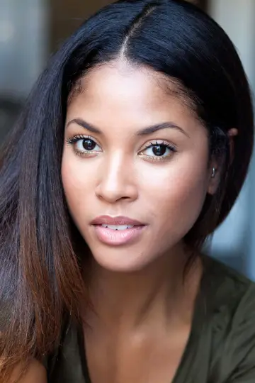 Zdjęcie Lex Scott Davis #31336