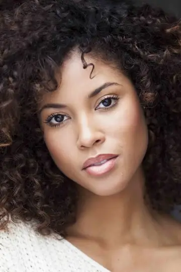 Zdjęcie Lex Scott Davis #31337