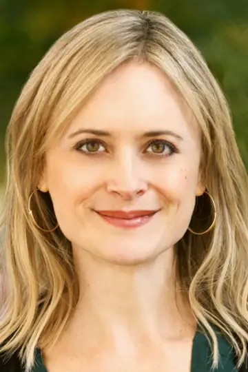 Zdjęcie Rebecca Brooksher #516146