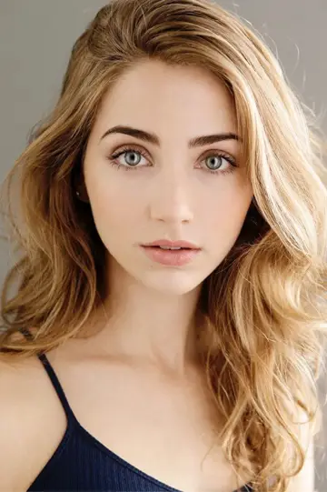 Zdjęcie Emily Rudd #77103