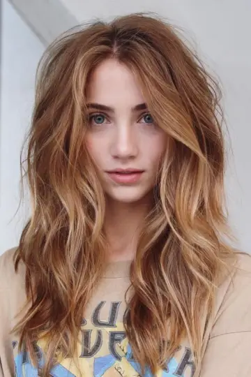 Zdjęcie Emily Rudd #77106