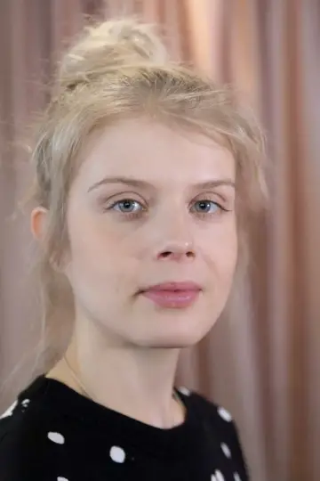 Zdjęcie Alina Tomnikov #116822