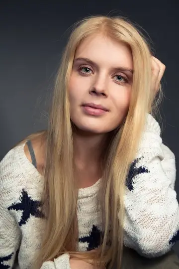 Zdjęcie Alina Tomnikov #116823