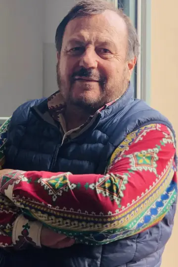 Zdjęcie #555186