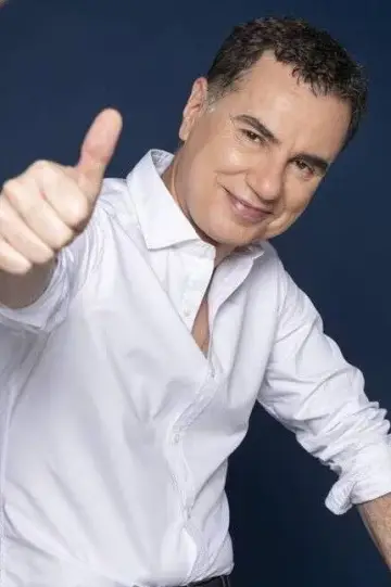 Zdjęcie #479569