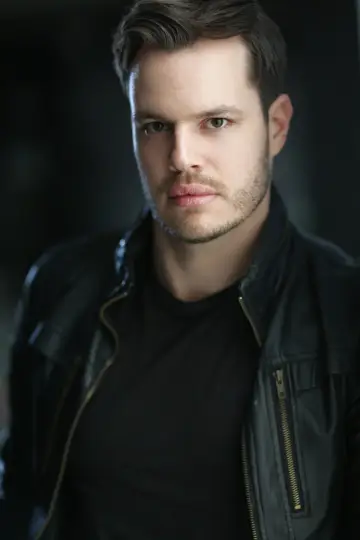 Zdjęcie Adam Stafford #91719