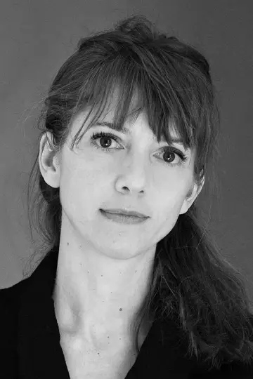 Zdjęcie Anne Steffens #138449