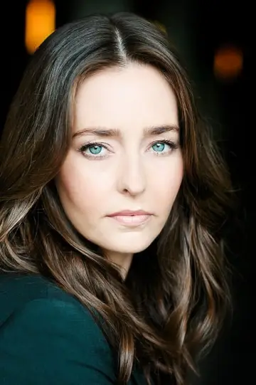 Zdjęcie Meredith May #116568