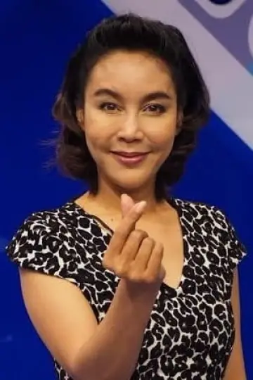 Zdjęcie  (Deejai Dididi) #252223