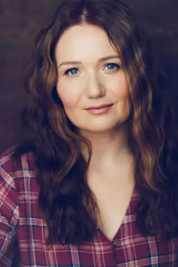 Zdjęcie Mandi Christine Kerr #39967