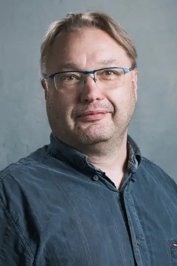 Zdjęcie Olli Pärnänen #16893