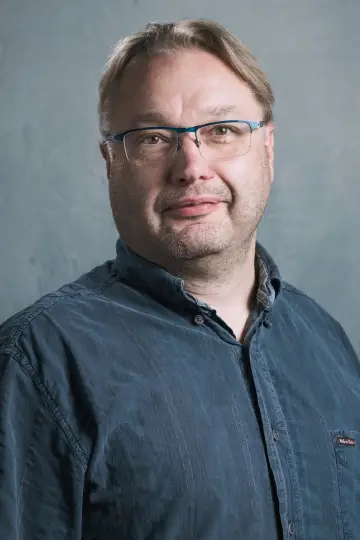 Zdjęcie Olli Pärnänen #16894