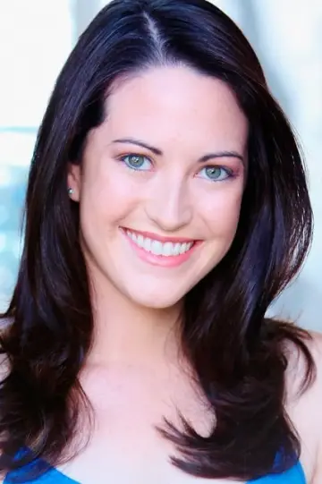 Zdjęcie Shannon Freyer #45860