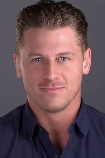 Zdjęcie Jamie B. Chambers #29334