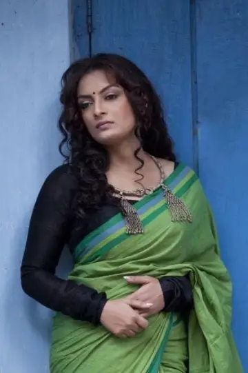 Zdjęcie Ushasie Chakraborty #140601