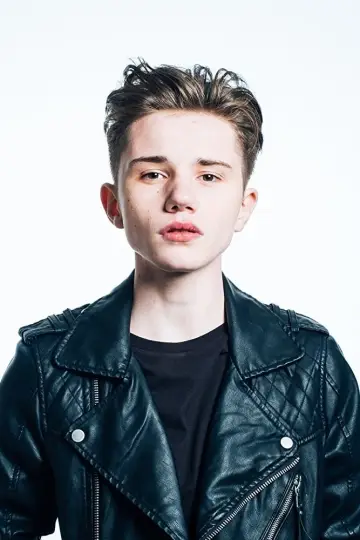Zdjęcie Zak Sutcliffe #41733