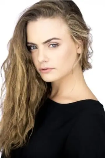 Zdjęcie  #318854