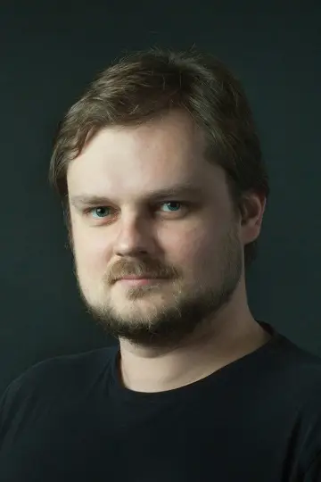 Zdjęcie  #414518