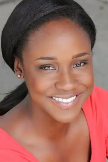 Zdjęcie  (Joy Brunson) #155592