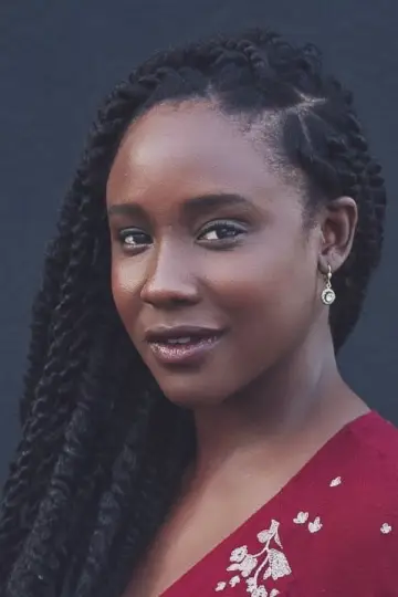 Zdjęcie  (Joy Brunson) #155596