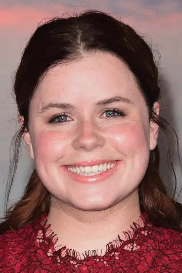 Zdjęcie Jessie Ennis #93533