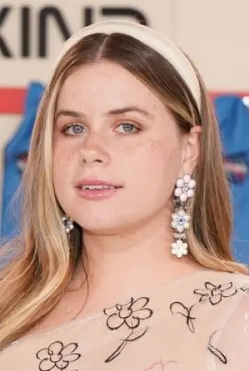 Zdjęcie Jessie Ennis #93534