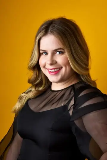 Zdjęcie Jessie Ennis #93535