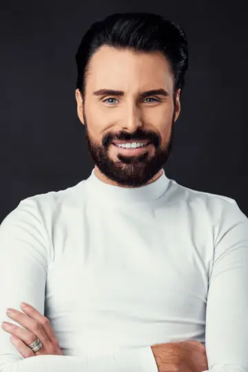 Zdjęcie  #342817