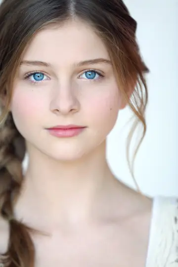 Zdjęcie Jane Widdop #133476