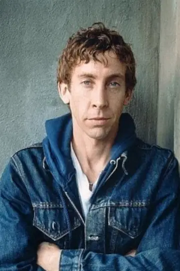 Zdjęcie Matthew Frauman #52379