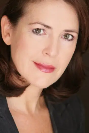 Zdjęcie Moira Squier #87039
