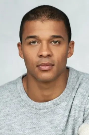 Zdjęcie Karl Walcott #33448
