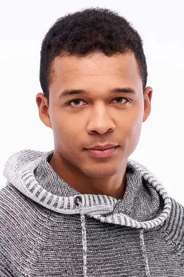 Zdjęcie Karl Walcott #33449