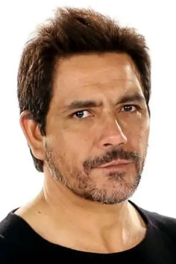 Zdjęcie Pablo Macaya #125068