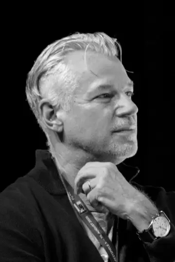 Zdjęcie Christof Loy
