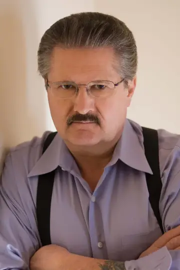 Zdjęcie Robert Bizik #48871