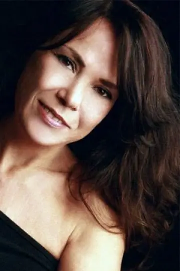 Zdjęcie Lucia Stara #143600
